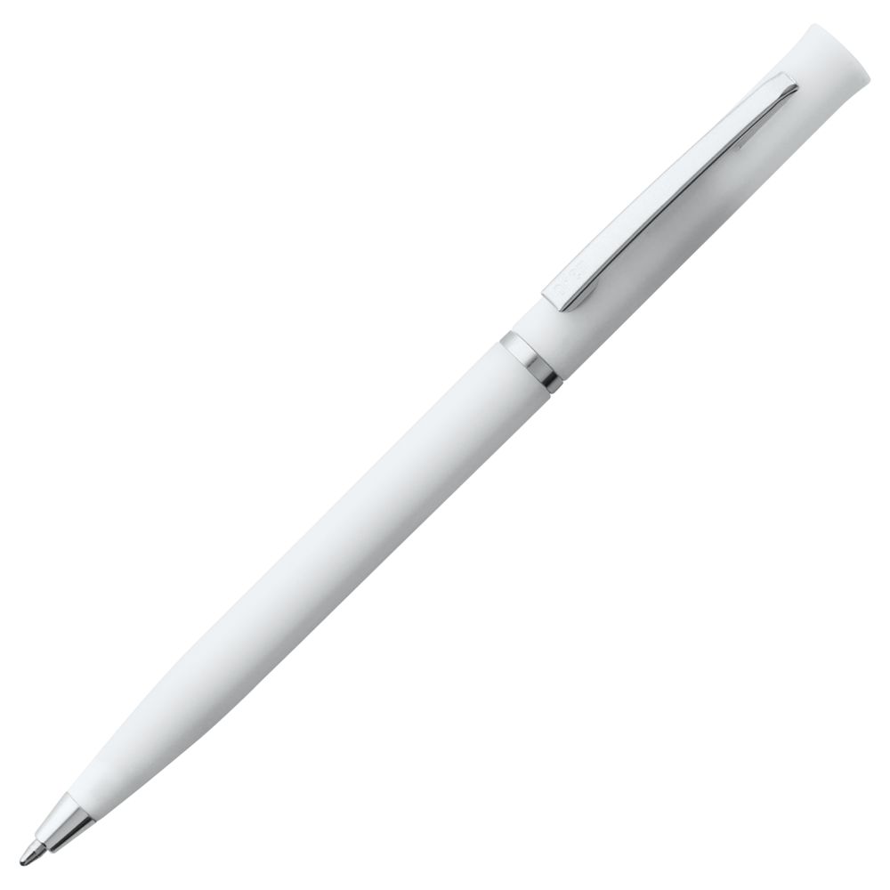 Набор Flexpen Mini, белый-2