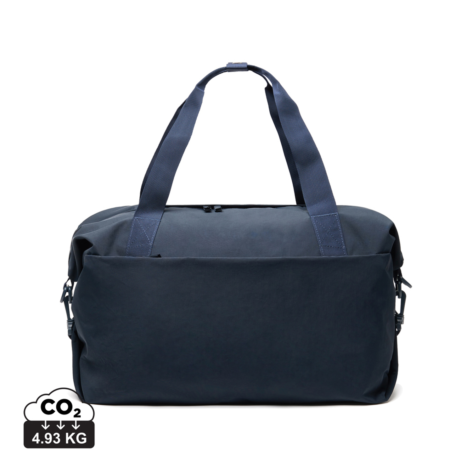 Дорожная сумка KENTO URBAN RCS-8