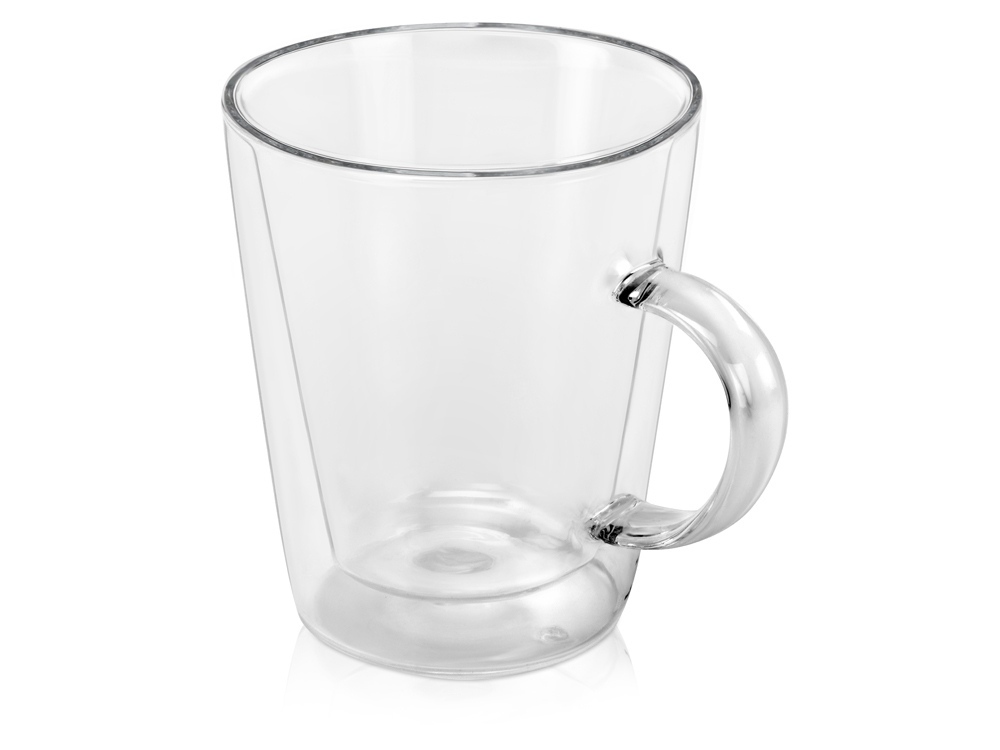 Подарочный набор для чая Tea eve-4