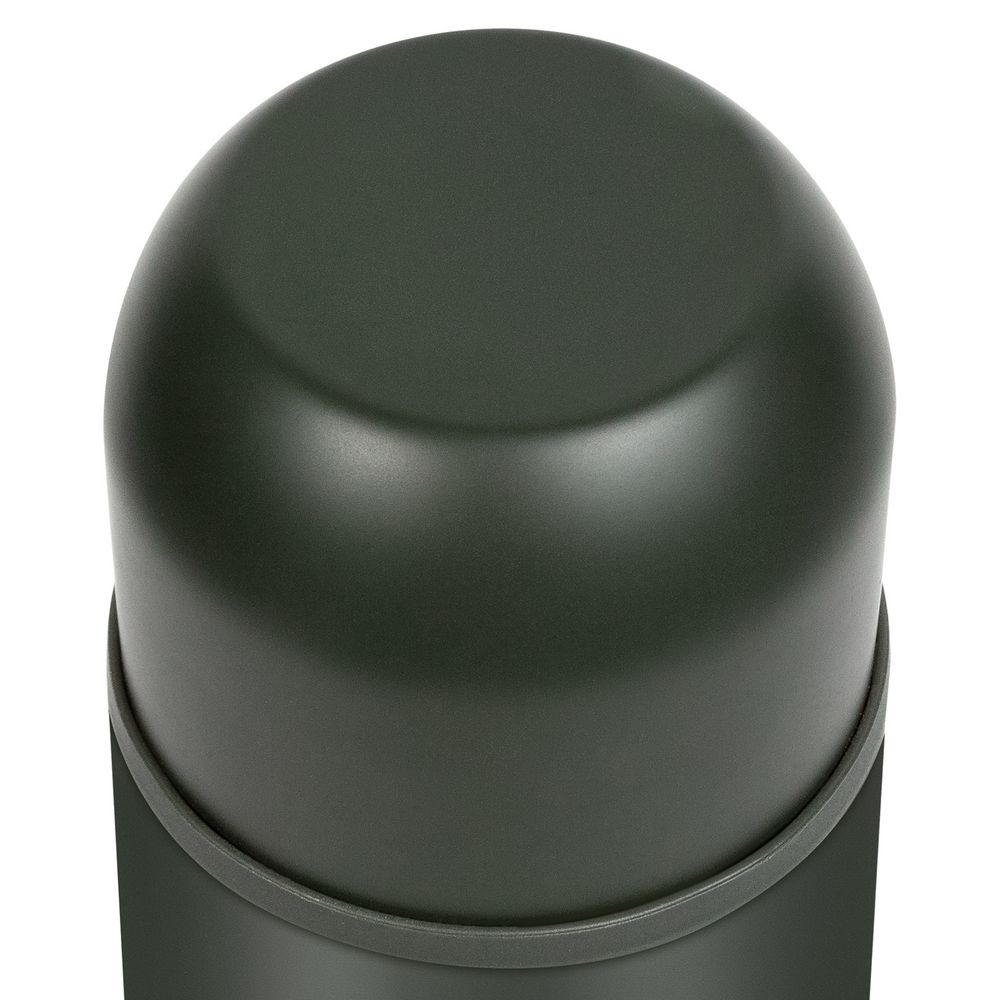 Термос Relaxika 750, хаки-1