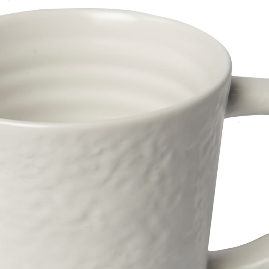 Кружка MOON, белый-2