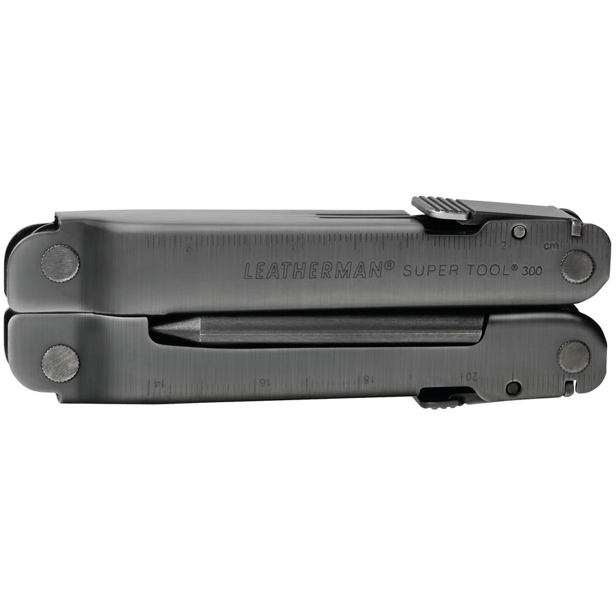 Мультитул Super Tool 300 EOD-1