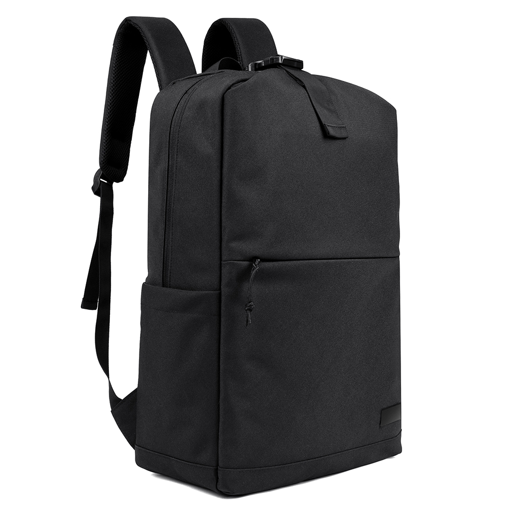 Рюкзак Delmar, Черный-1