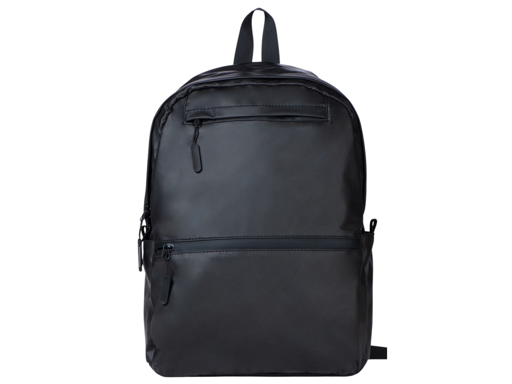 Рюкзак Ray для ноутбука 15'', черный-5
