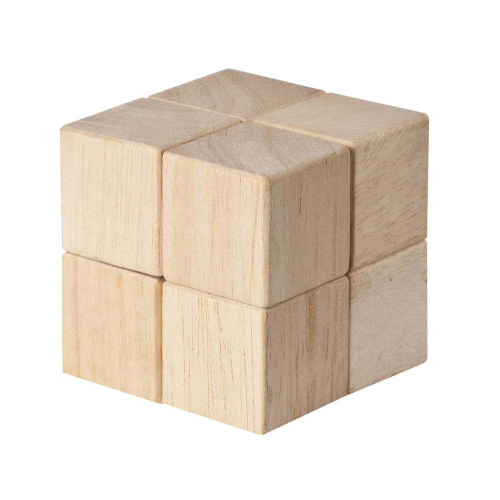 Магический антистресс Core, бежевый-2