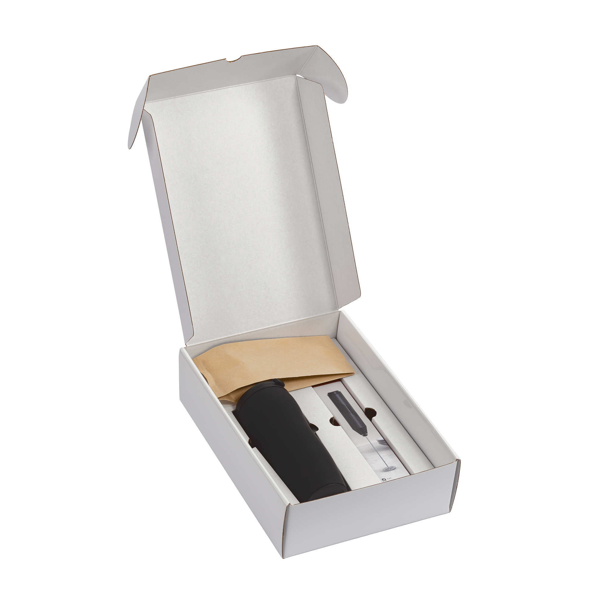 Набор "Латте"-3