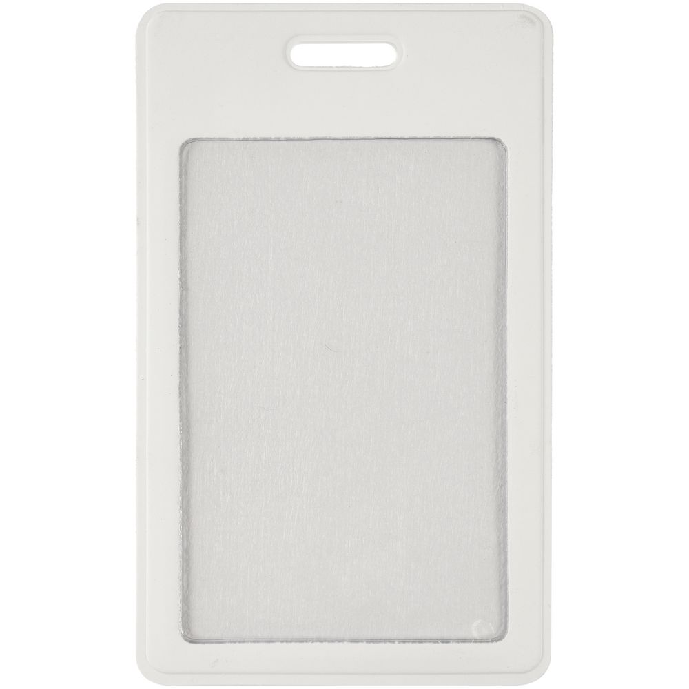 Набор Kroom Office, белый-3