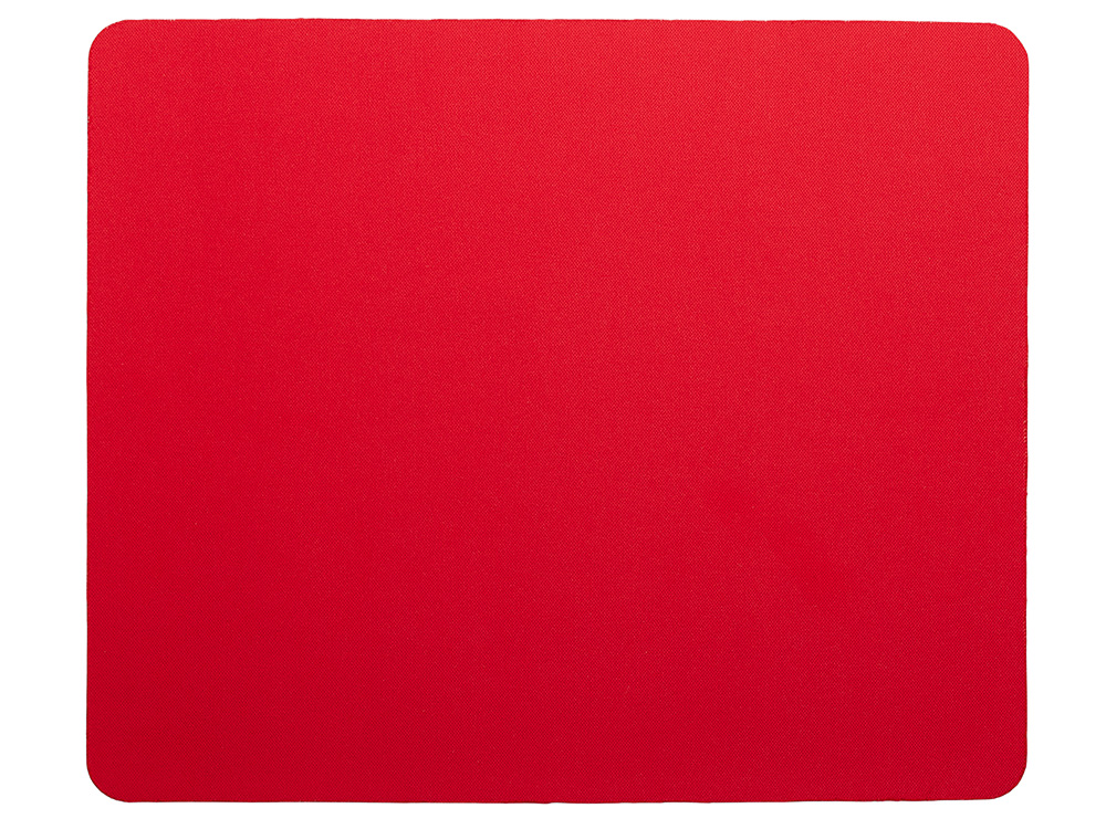 Коврик для мыши Mopo, красный-3