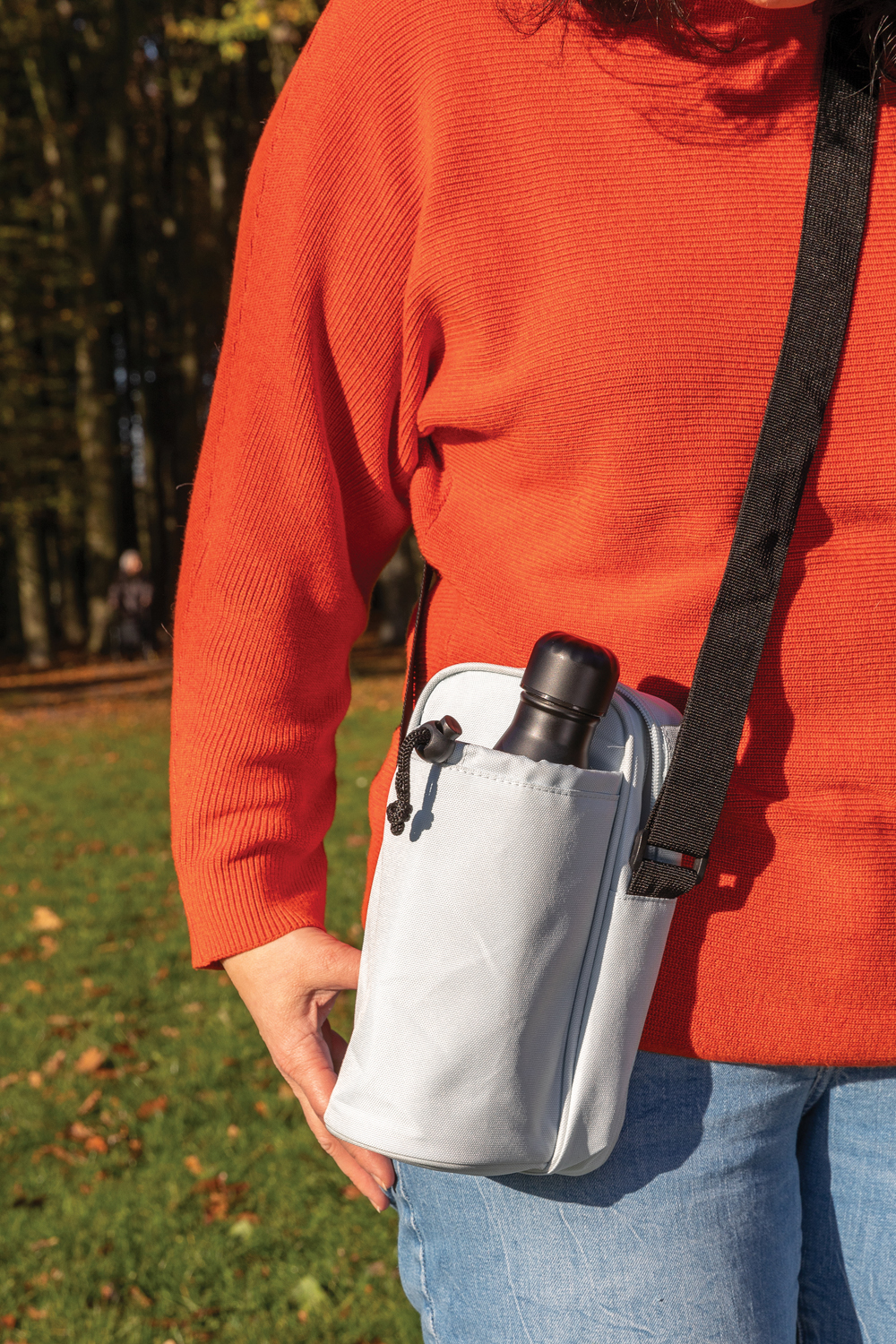 Сумка-холодильник Tierra-4