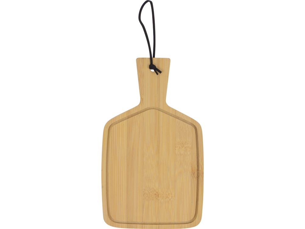 Набор для сыра и тапасов Bamboo Collection Tapas-2