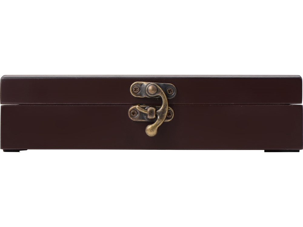 Набор аксессуаров для вина Кот-де-Блан-11