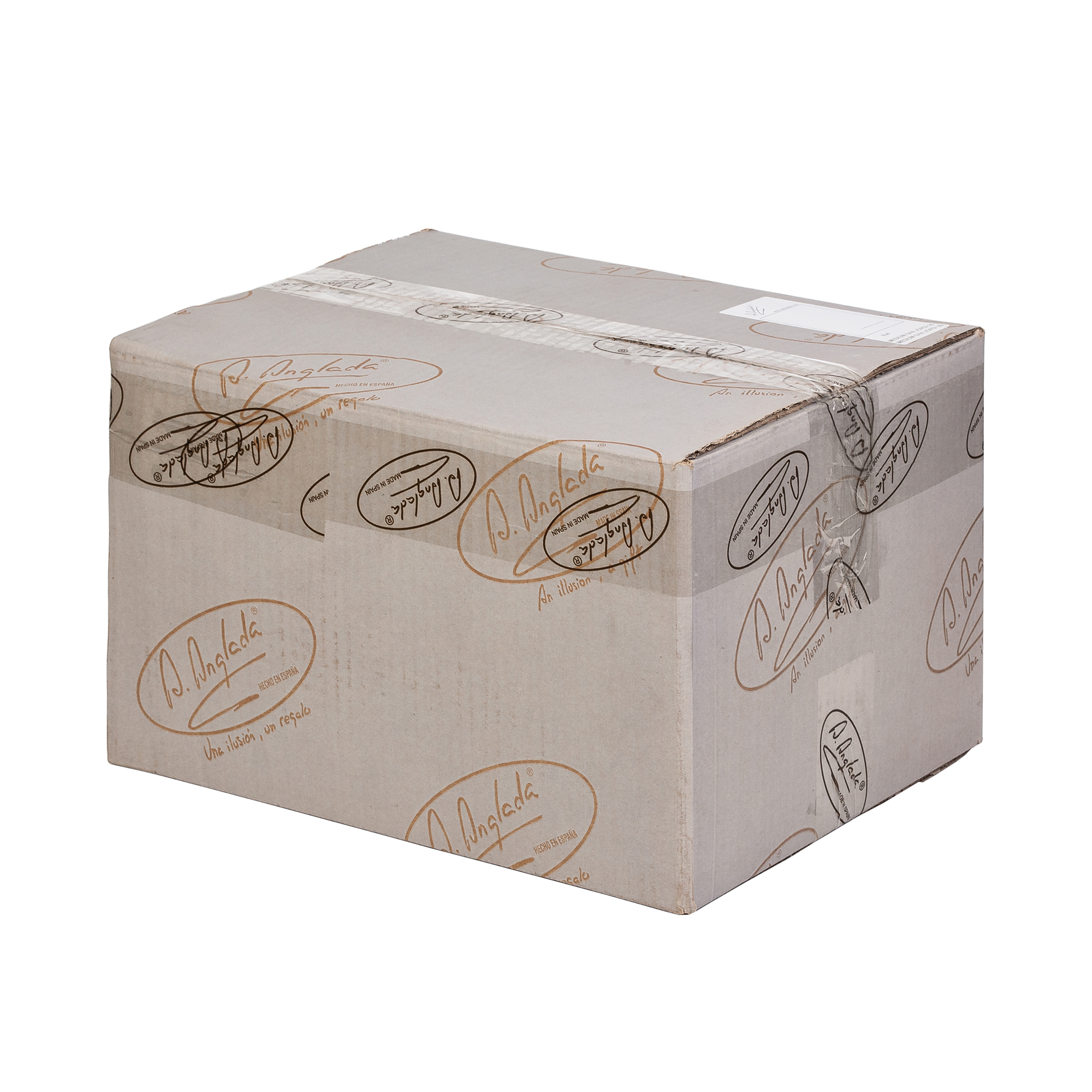 Часы "Раковины"-3