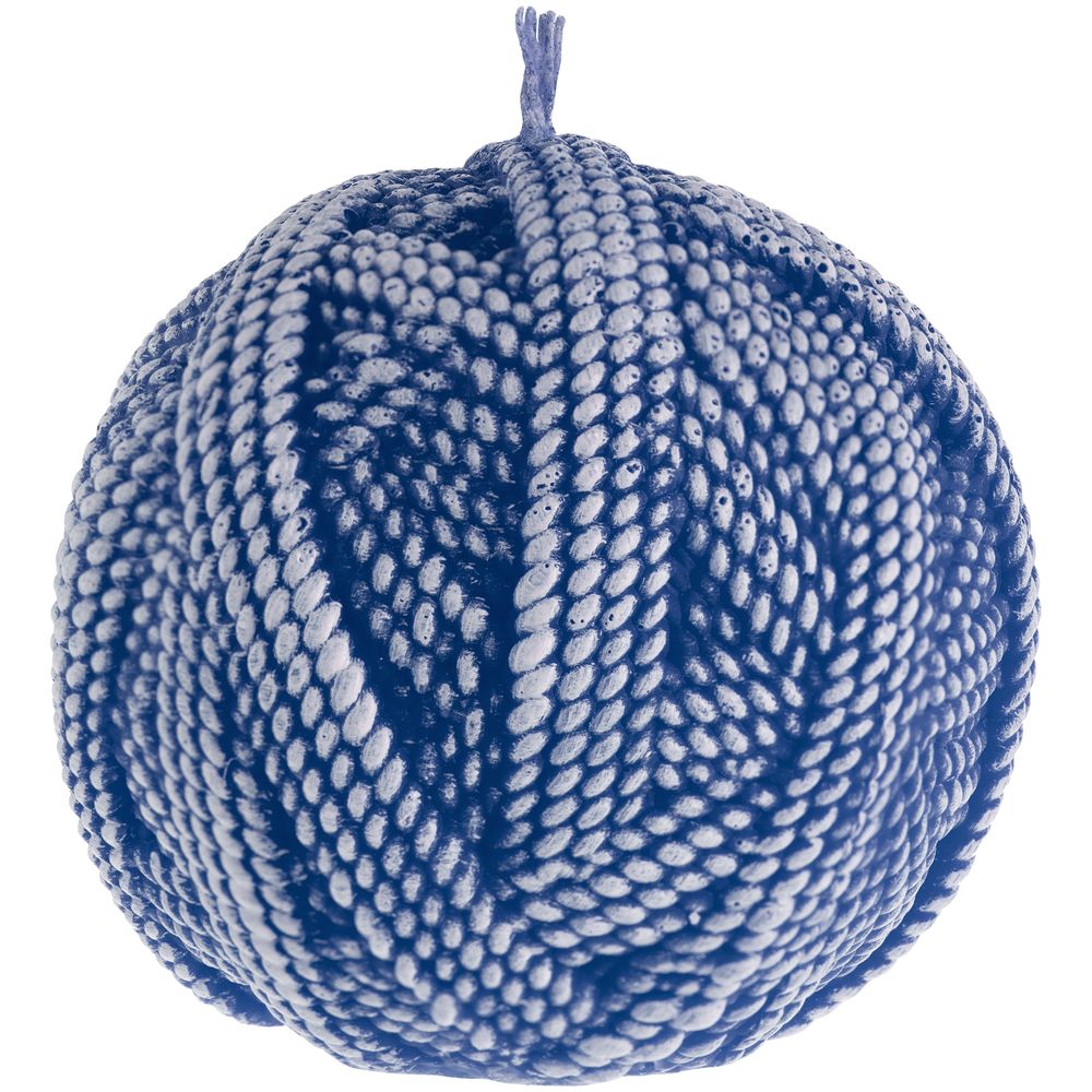 Набор Kniteam, синий-3