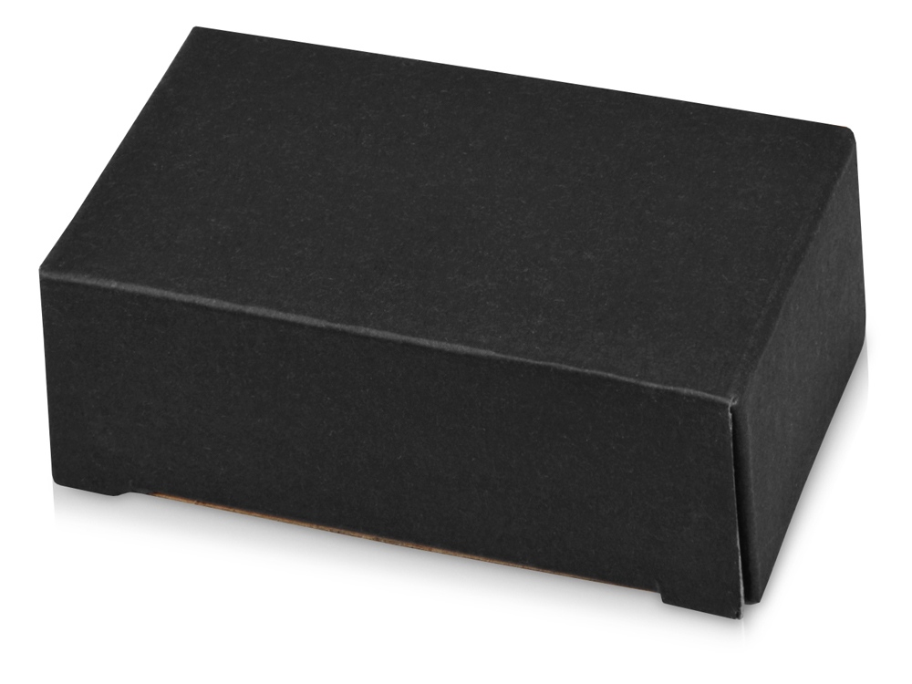 Цветные наушники Bluetooth, красный-5