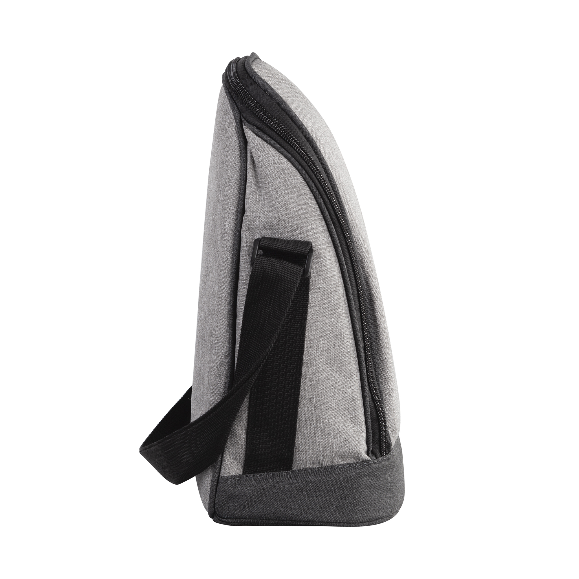 Набор для пикника "Австрия" на 2 персоны-3