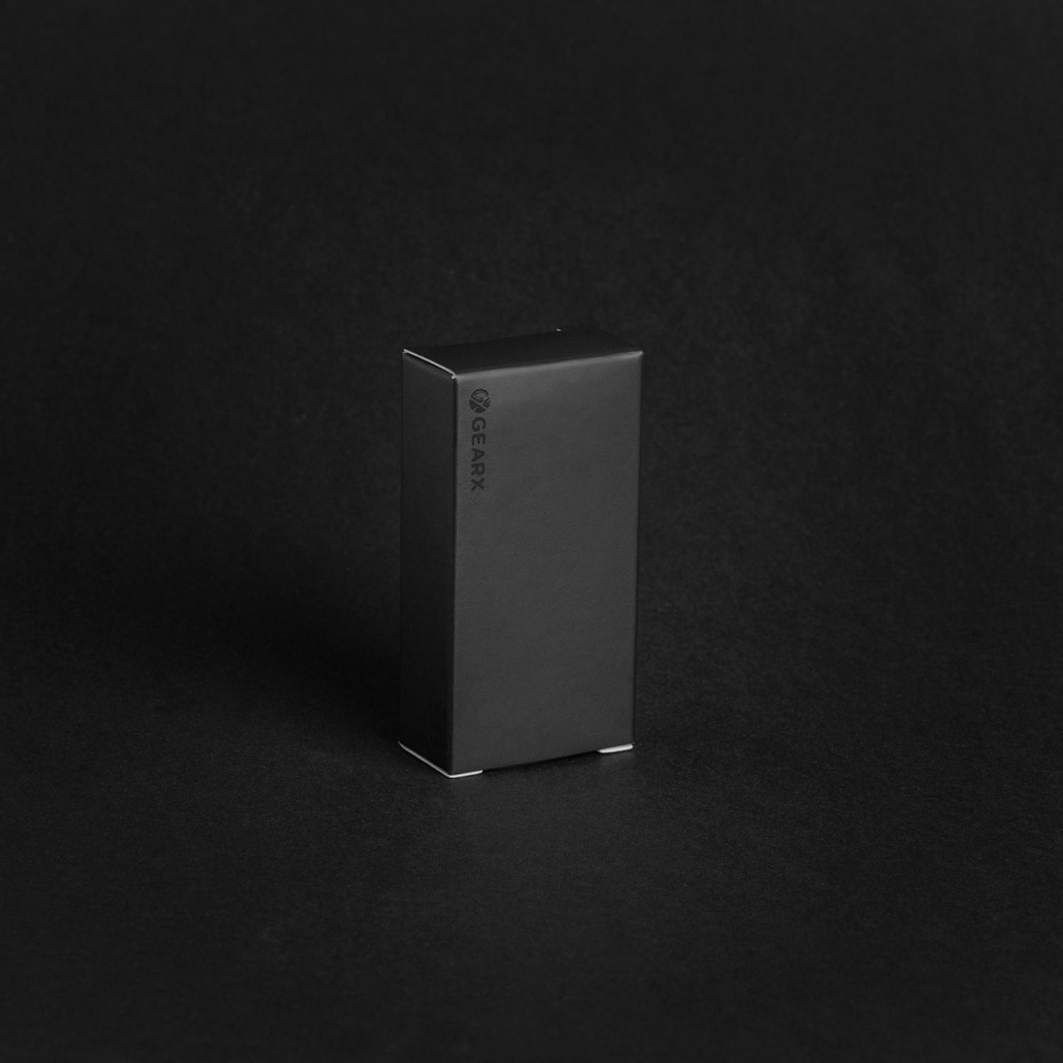 Мини-мультитул GearX-3