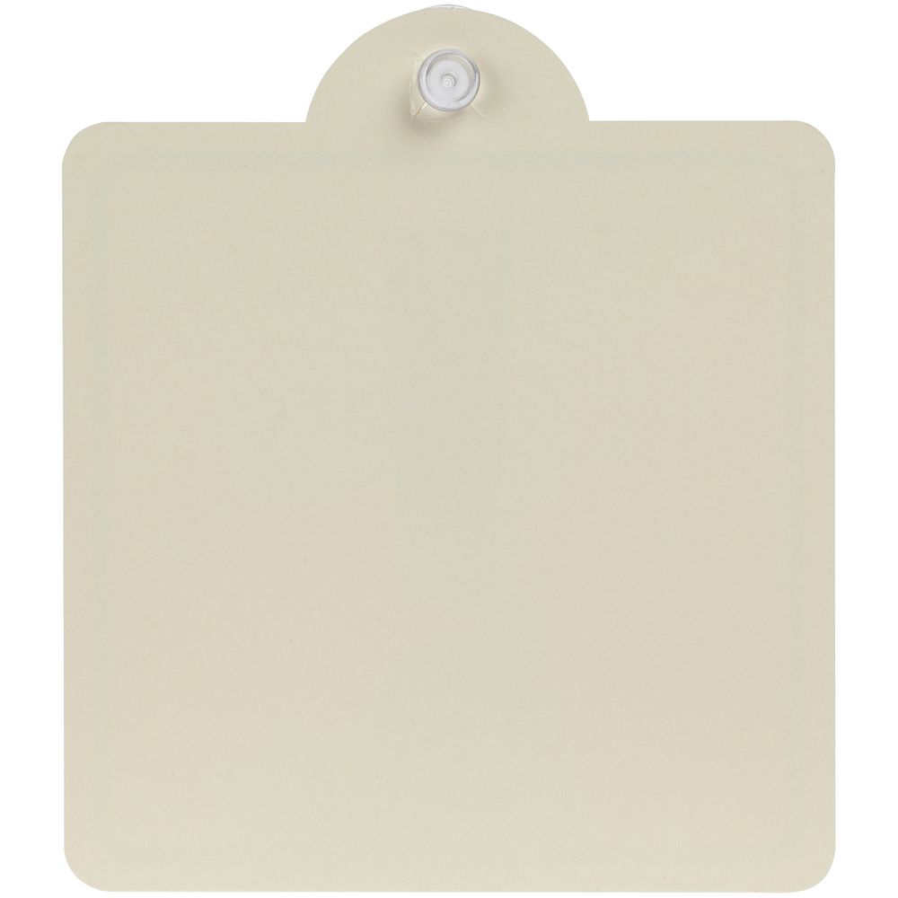 Знак автомобильный на присоске «Ребенок в машине»-3