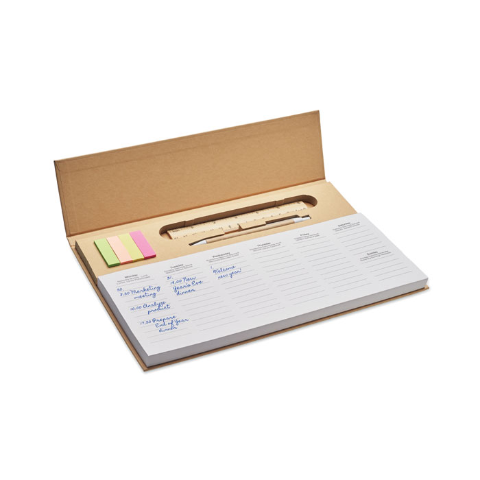 Планер, бежевый-5