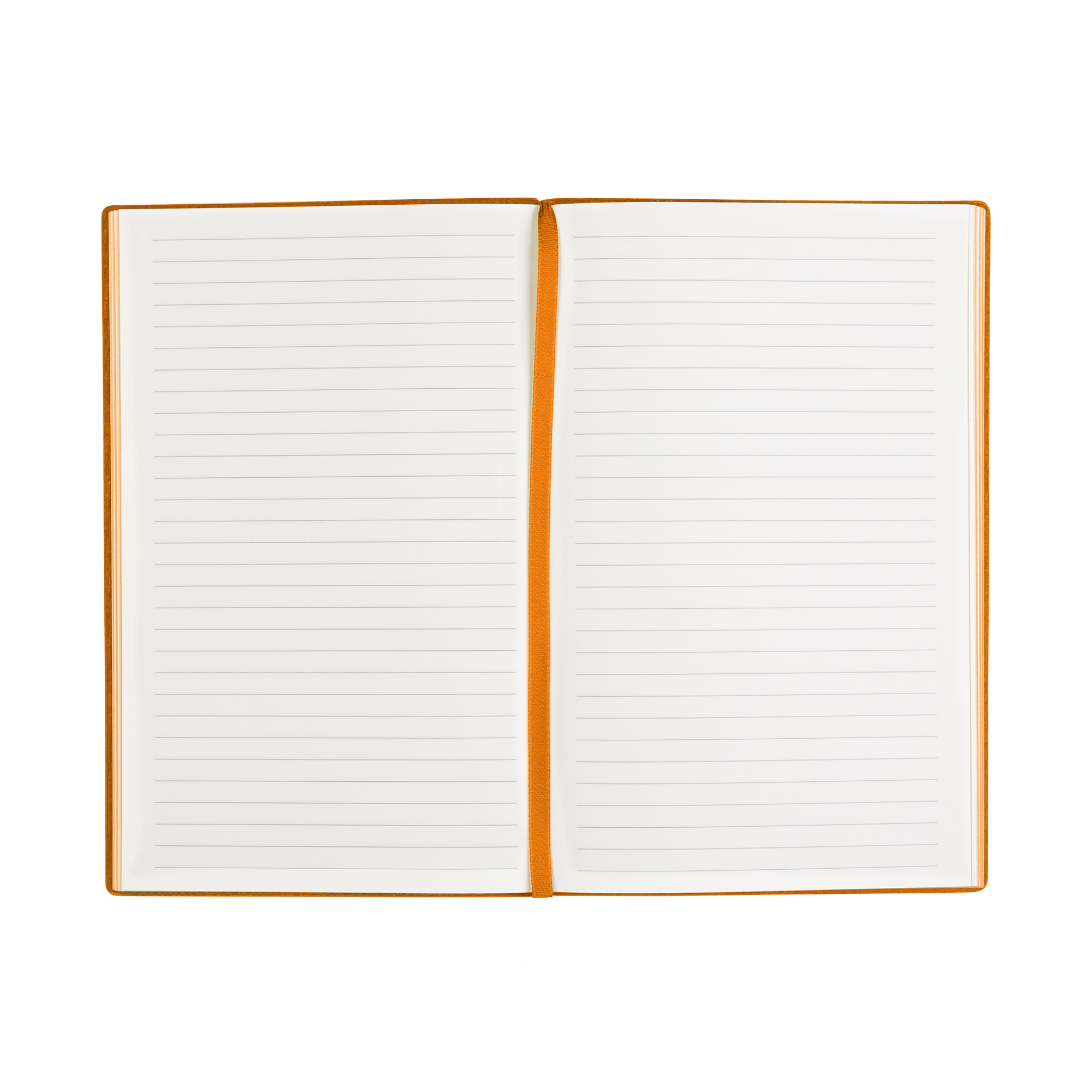 Блокнот "Венеция", формат А5-3