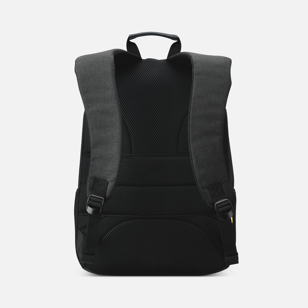 Рюкзак для ноутбука Esplanade 15, черный-1