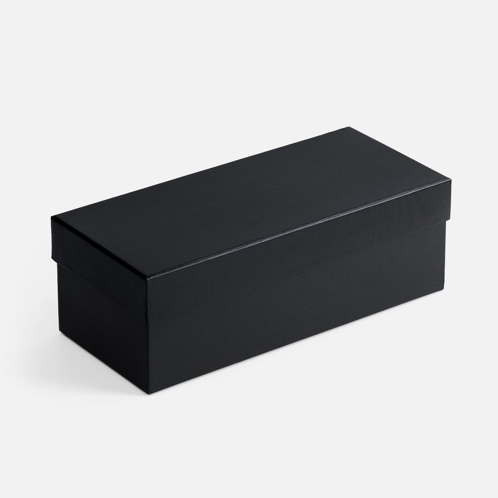 Стела Elitist-4