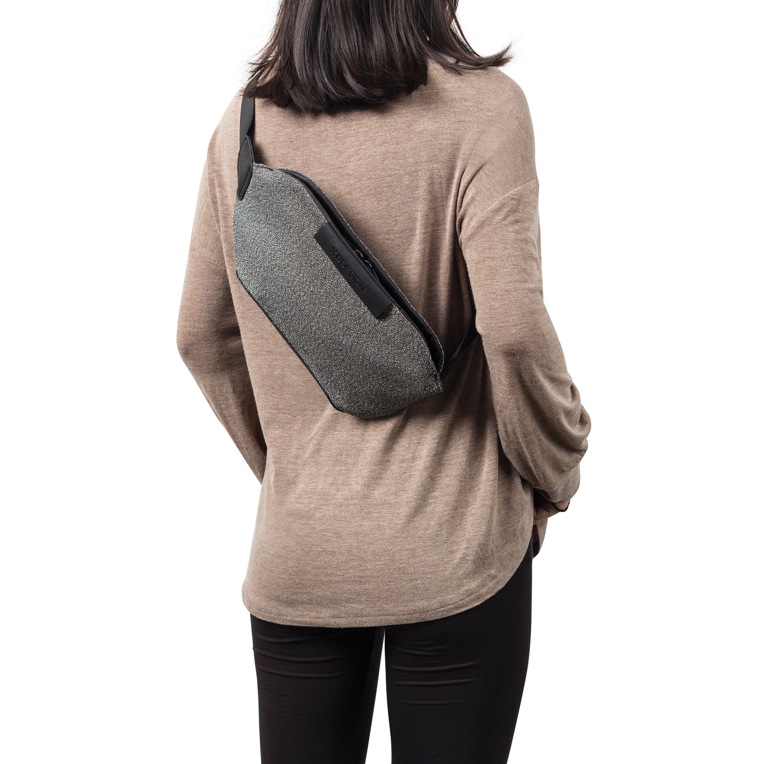 Поясная сумка Urban-10