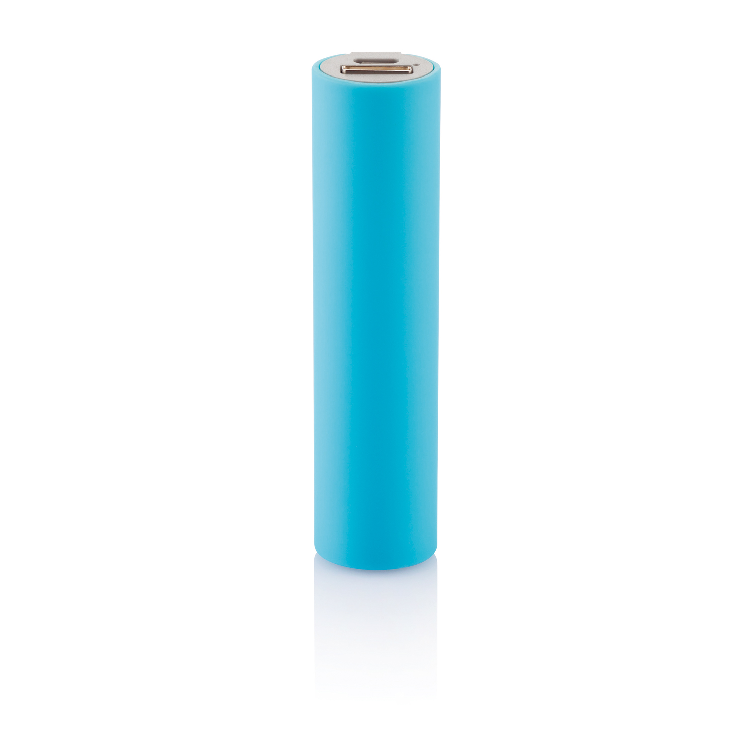 Зарядное устройство 2200 mAh-5