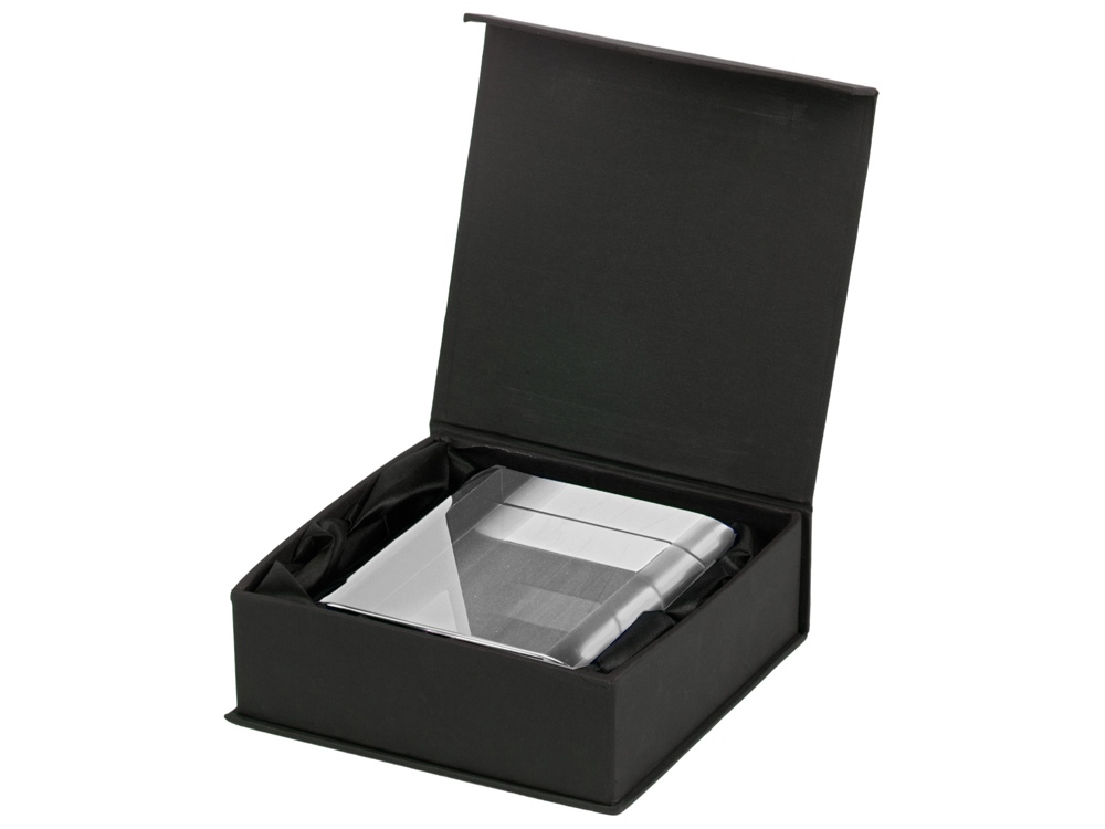 Награда 12x4x12,1 см Triumph, прозрачная-6