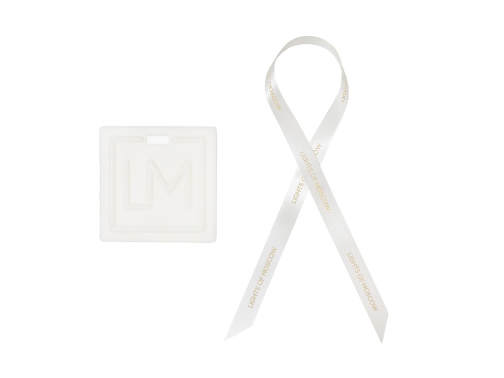 Ароматическое саше, манго и бергамот (без лого LM)-2