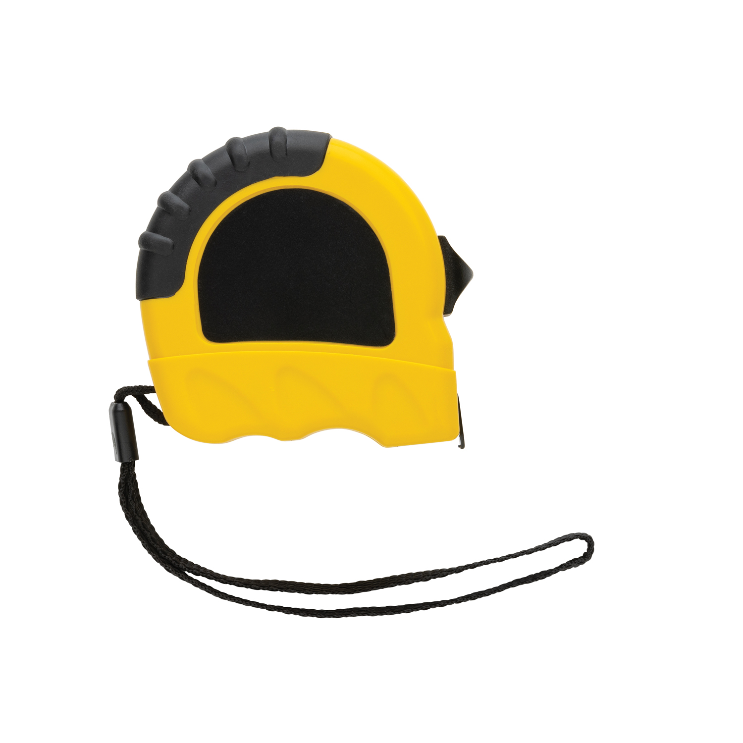 Рулетка из переработанного пластика RCS, 5м/19 мм-6