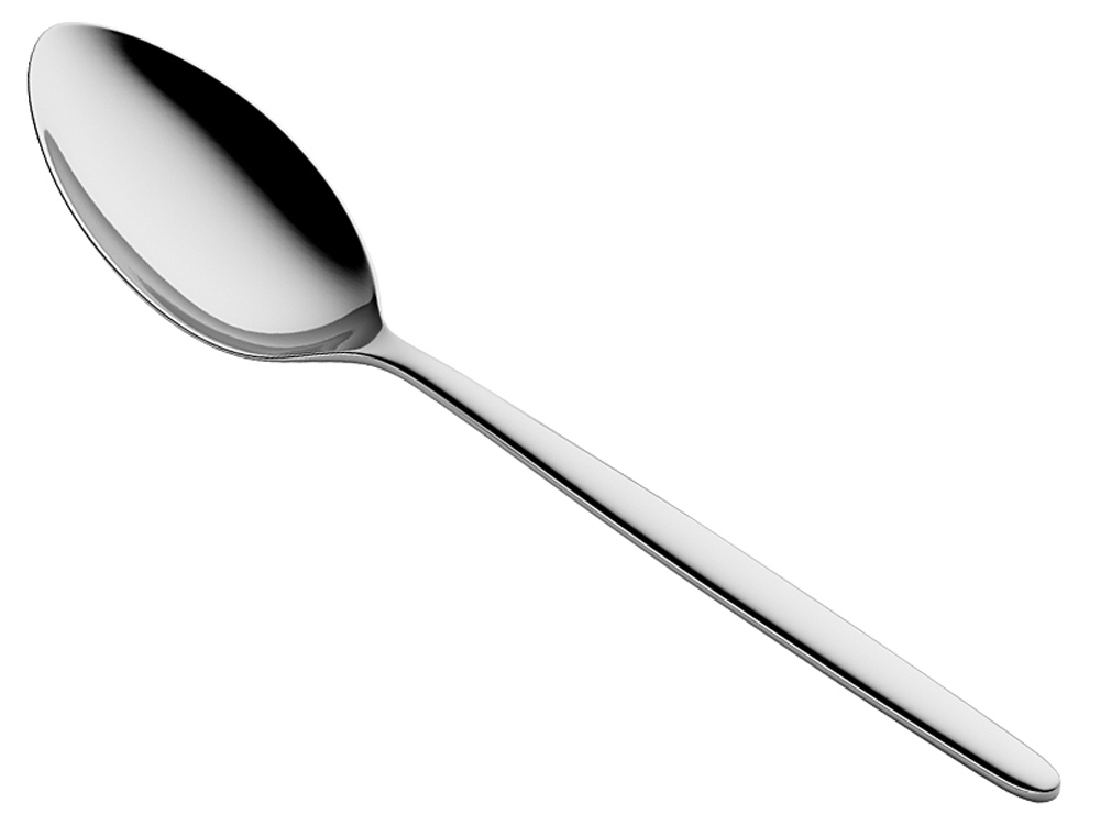 Набор столовых приборов, 16 пр., NADOBA, серия MIA-2