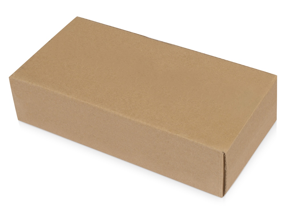 Награда Galant, синий-2