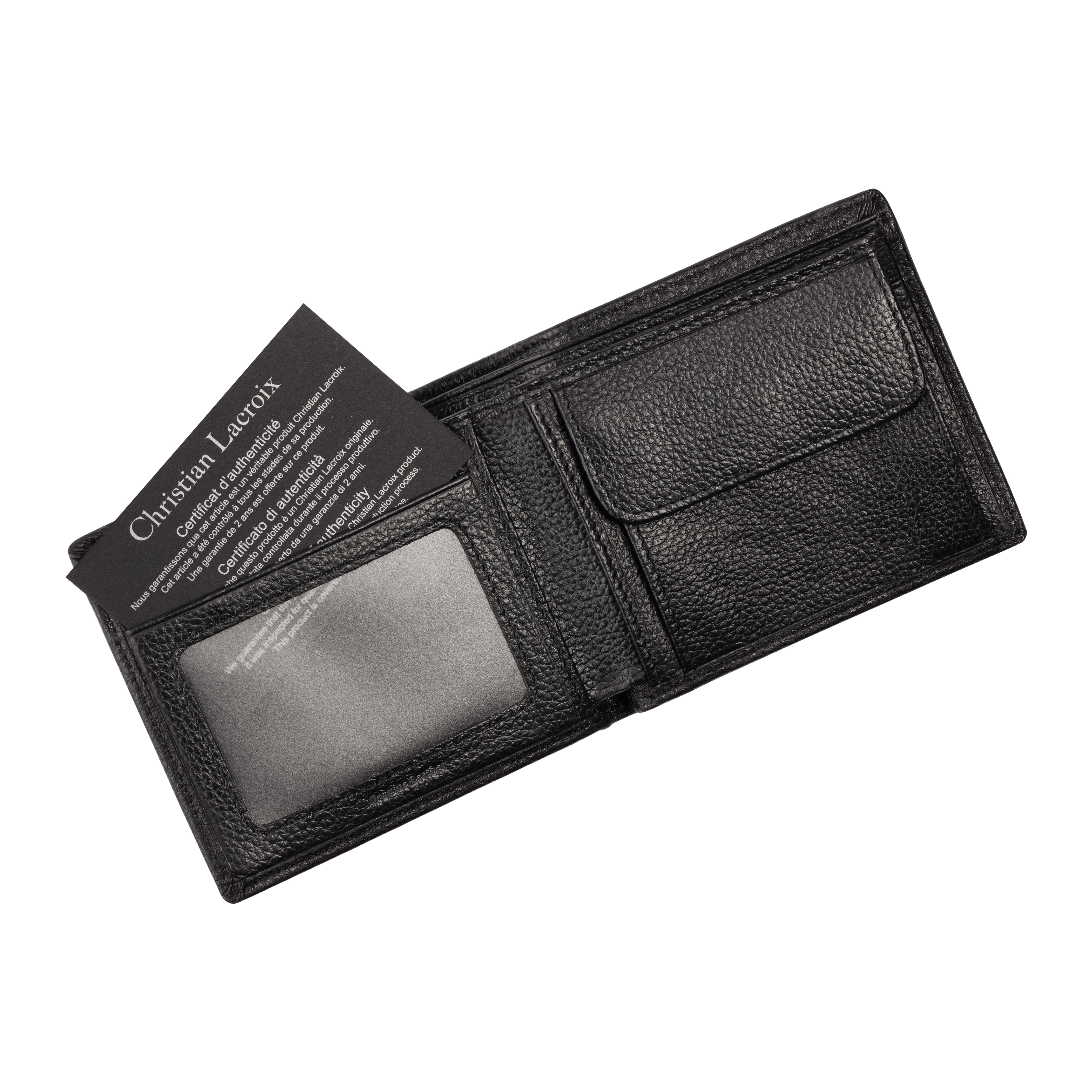 Портмоне Galon-3