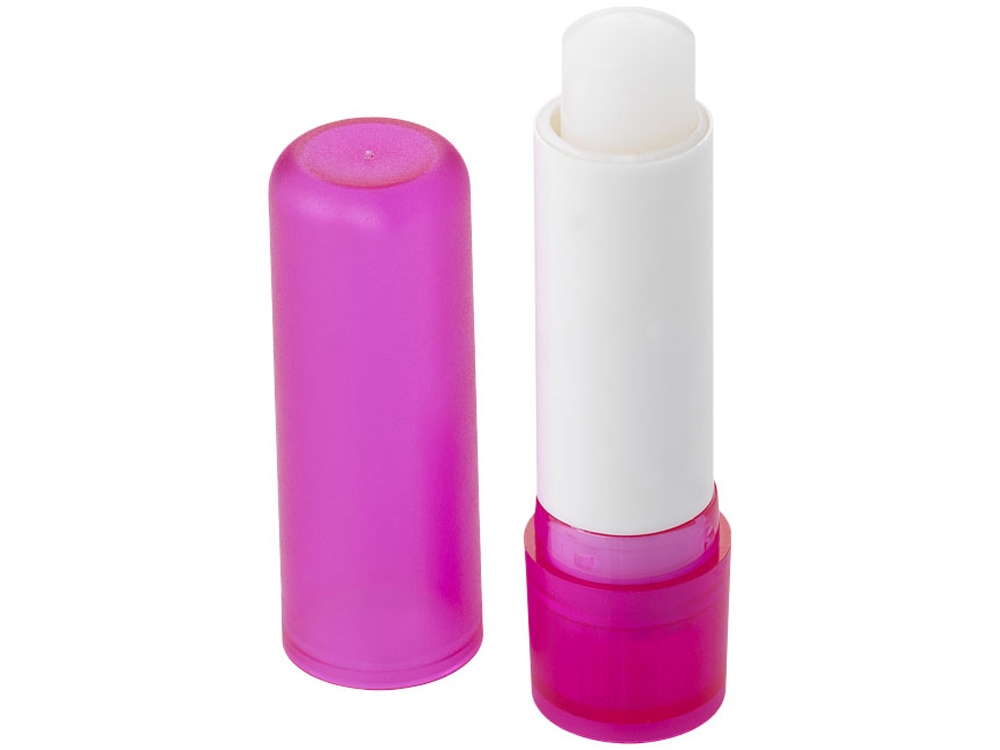 Гигиеническая помада Deale, розовый-0