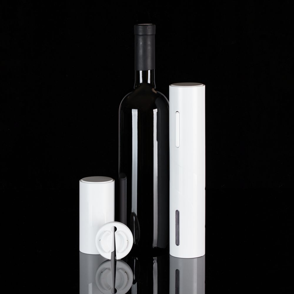 Набор для вина Winedetta, белый-1