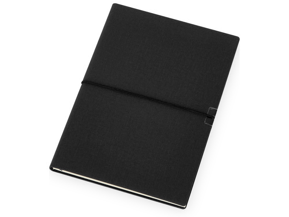 Подарочный набор Re:y. Routine с туркой, термокружкой и кофе-9