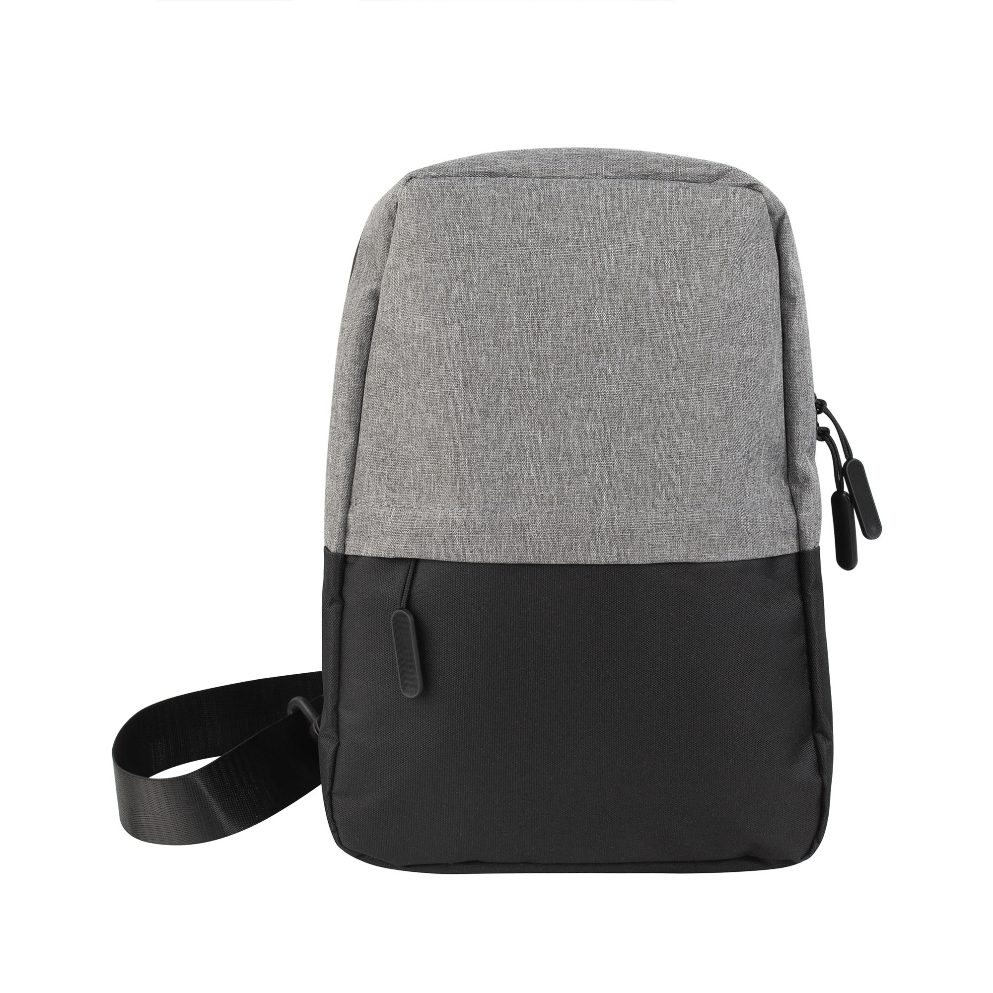 Рюкзак "Single" на одно плечо-0