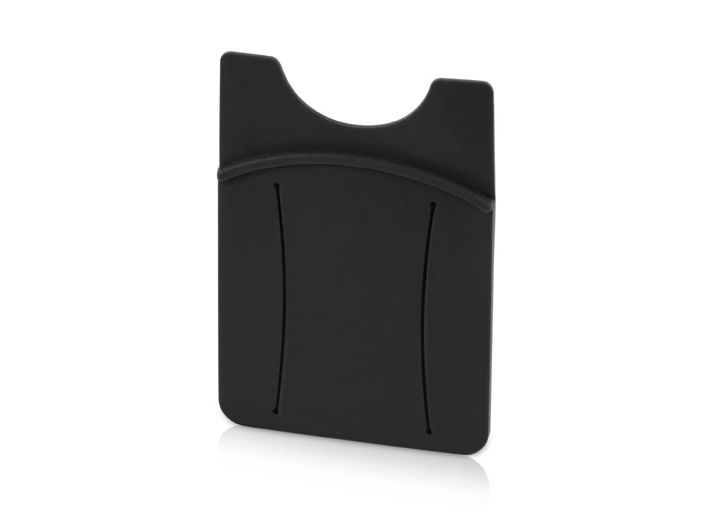 Welcome pack Business suite, черный-6