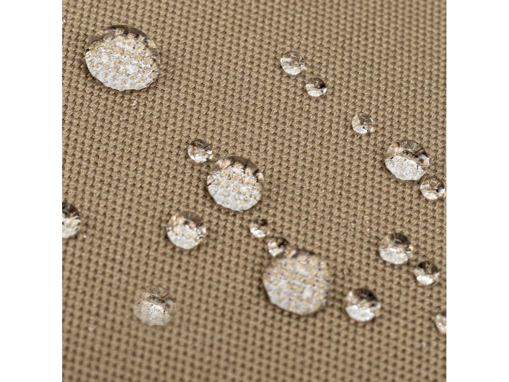 RIVACASE 8264 beige рюкзак для ноутбука 13,3-14 / 6-20