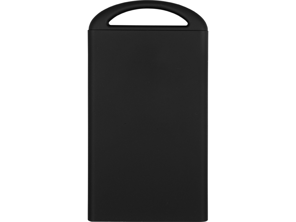 Подарочный набор Jack Nicholson с флешкой и зарядным устройством для зеркальной гравировки, серебристый-4