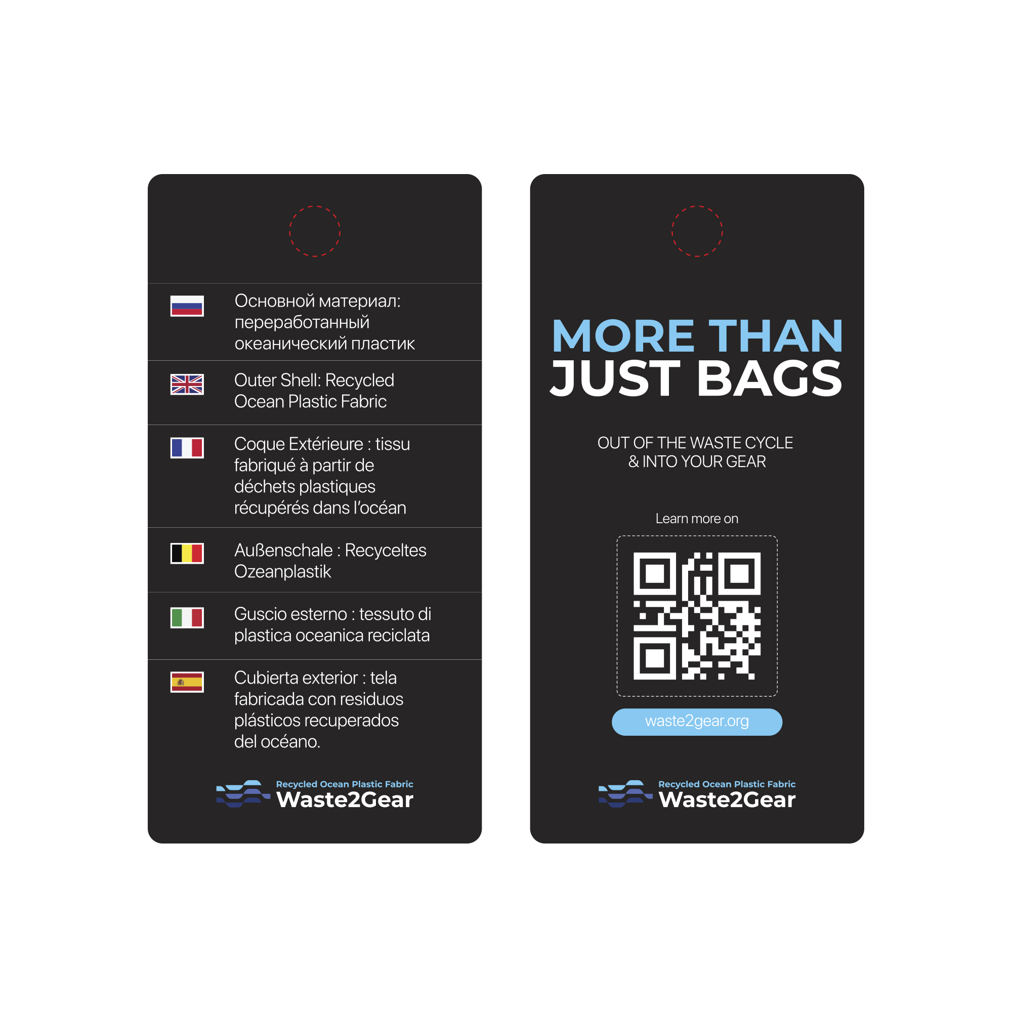 Рюкзак "NAIA"-7