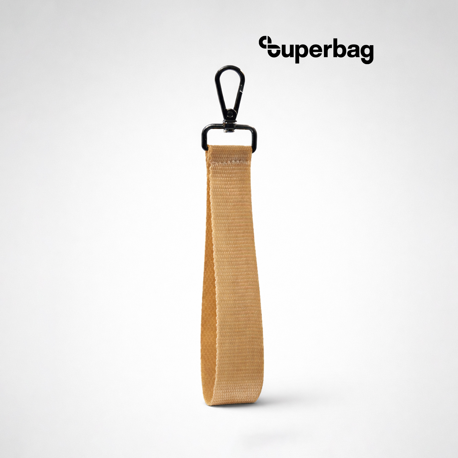 Ремувка 4sb (неокрашенный)-0