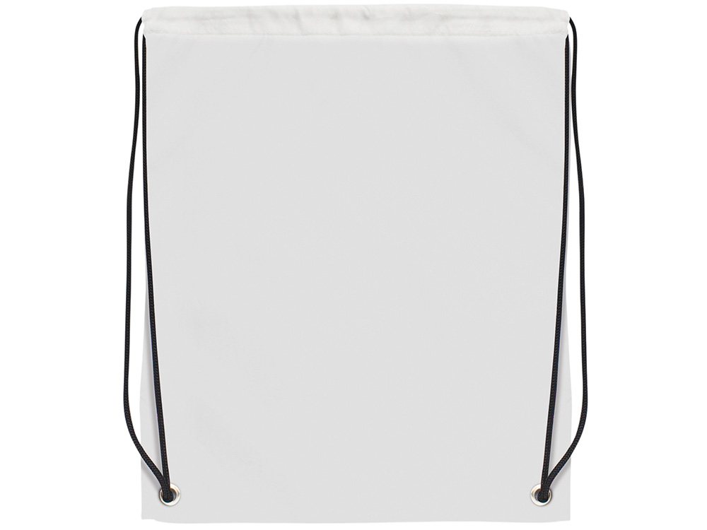 Рюкзак-мешок с возможностью полноцветной печати-1