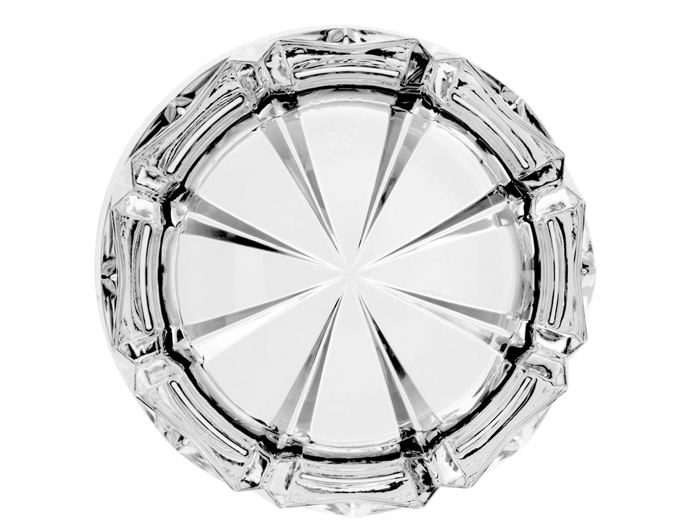 Олд Фэшн, 200мл-3