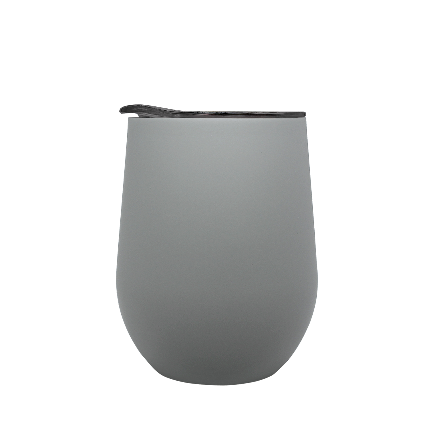 Кофер софт-тач CO12s (серый)-2