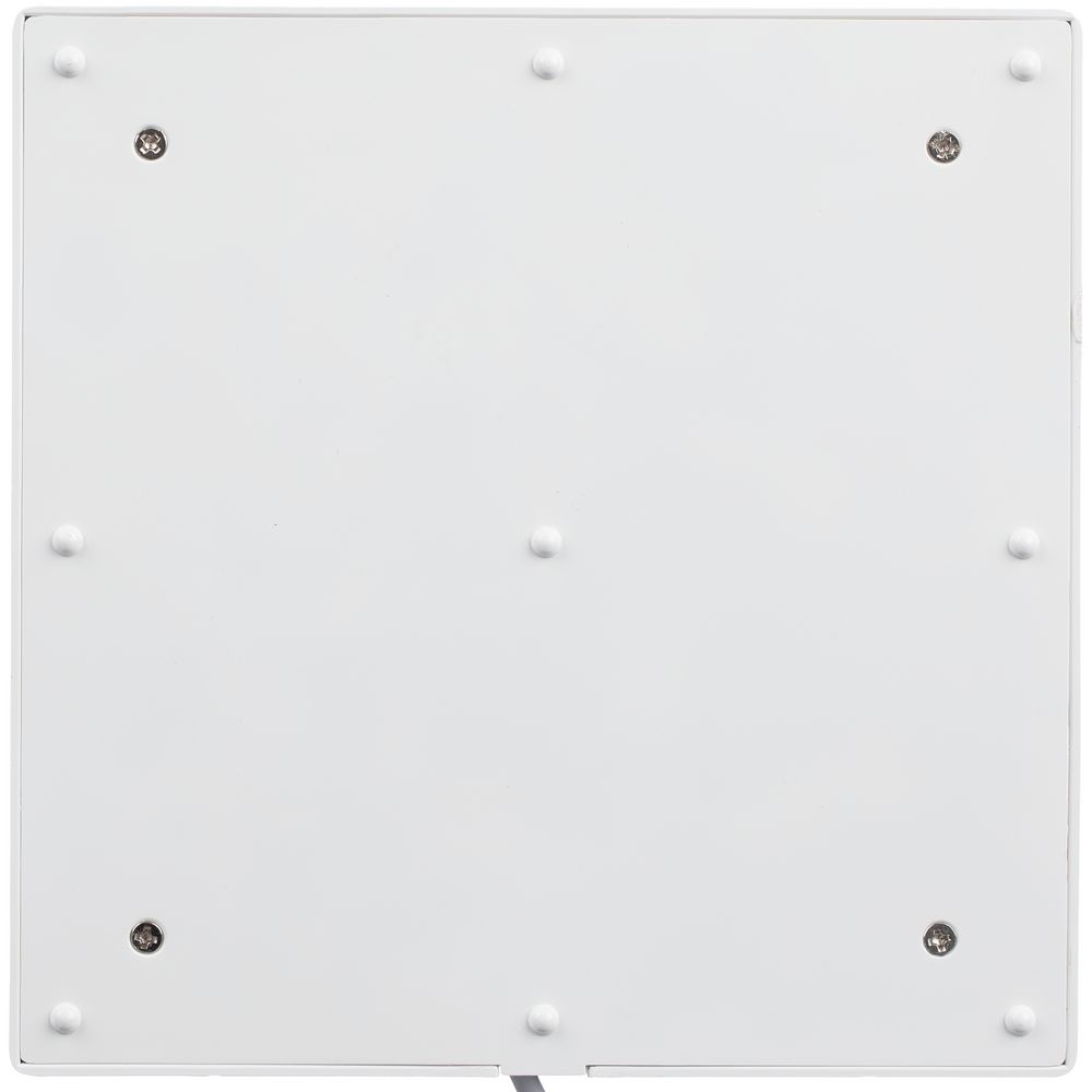 Интерьерный светильник Cubini-3