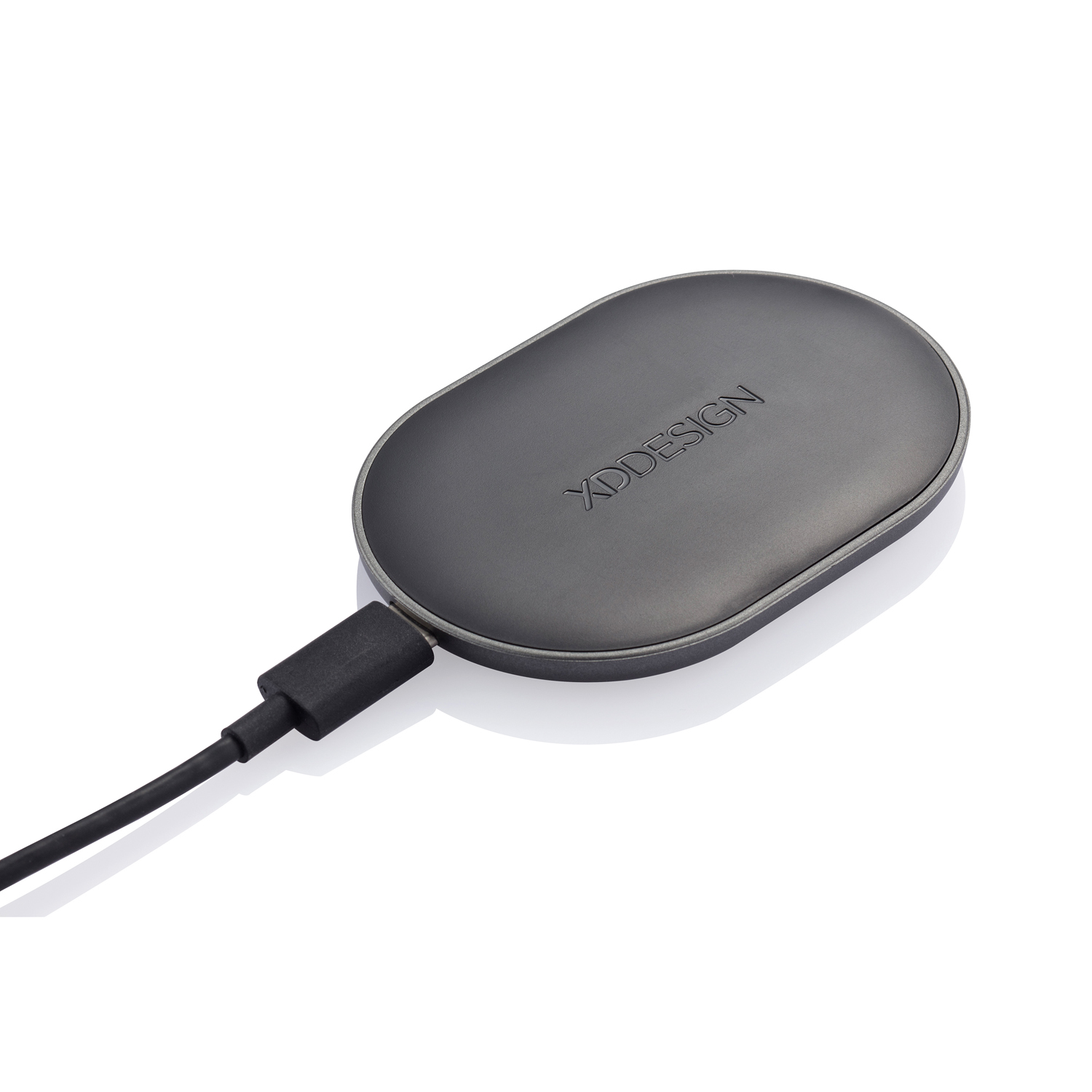 Рюкзак Bobby Tech с защитой от карманников-42