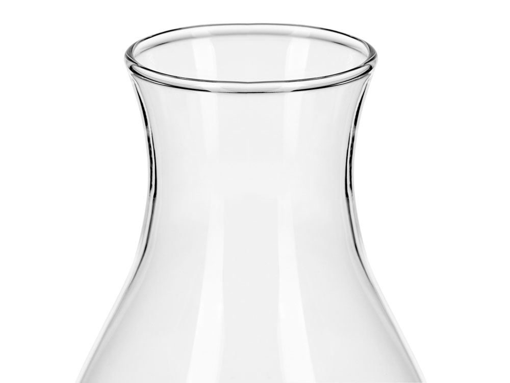 Декантер с пробковой крышкой Beveri-3