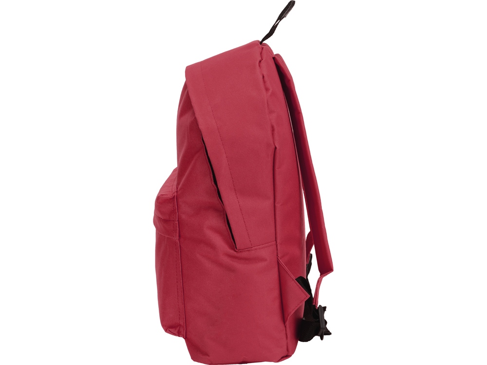 Рюкзак Спектр, бордовый (194C)-7