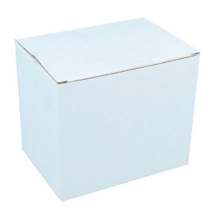 Кружка-раскраска, белый-6